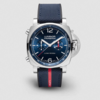 沛纳海 Panerai 庐米诺LUMINOR系列Chrono Luna Rossa计时腕表 PAM01303 商品缩略图0