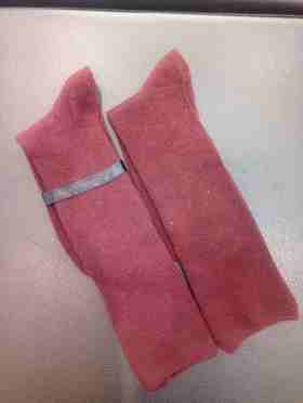 lfgj.jeans时尚女袜SD3200