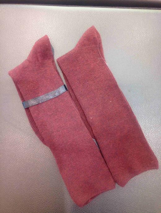 lfgj.jeans时尚女袜SD3200 商品图0