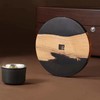 【新品】小罐茶·银檀送福银壶套组 商品缩略图8