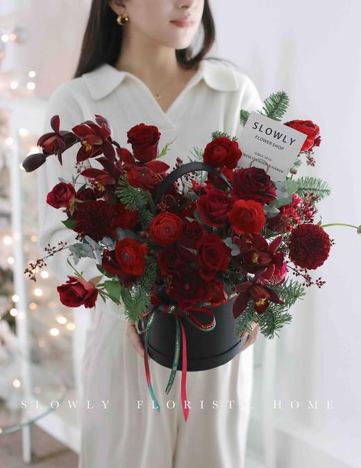 高级定制抱抱桶 商品图11