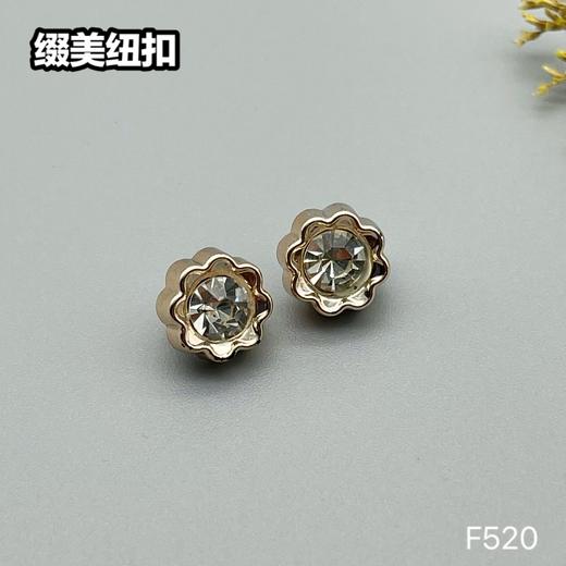 F520(整包购买) 商品图2