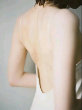  润到爆水，南方医科大的这款身体乳，我真是越用越上头！ 