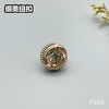 F504(整包购买) 商品缩略图2