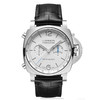 沛纳海 Panerai 庐米诺LUMINOR系列Chrono腕表 PAM01218 商品缩略图0