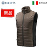 意大利BERETTA 保暖背心 商品缩略图0