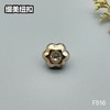 F516(整包购买) 商品缩略图1