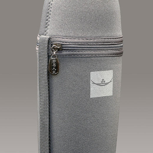 【靜思JING SI】环保杯500ML 商品图6