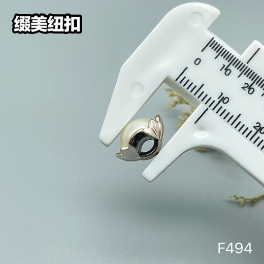 F494(整包购买) 商品图5