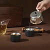 【新品】小罐茶·银檀送福银壶套组 商品缩略图6
