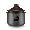 SUPOR苏泊尔智能电炖锅40YC36   4.0L 商品缩略图0
