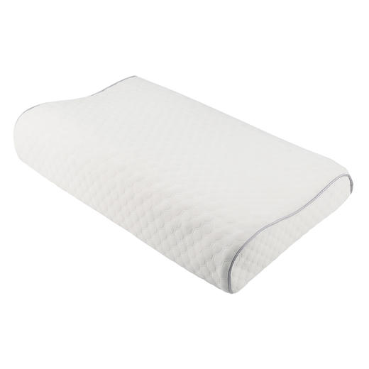 博洋  泰国纯天然乳胶枕BYZXDZ201（商品不支持无理由退货） 商品图3