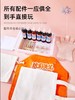 传统扎染方巾diy创意材料套装 商品缩略图3