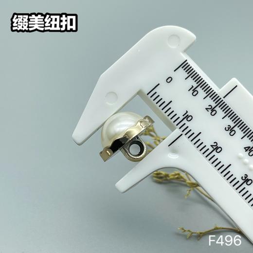 F496(整包购买) 商品图5