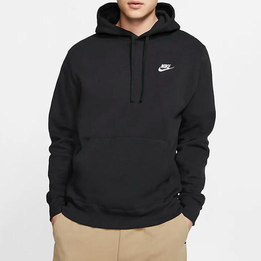 BV2655-010 商品图0