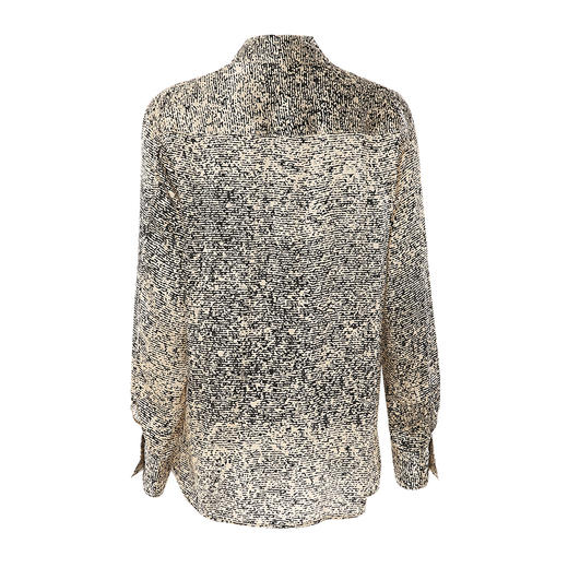 VIMAGE/纬漫纪V1709304衬衣 商品图6