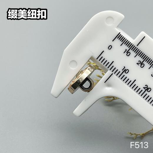 F513(整包购买) 商品图4