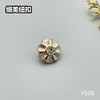 F509(整包购买) 商品缩略图2