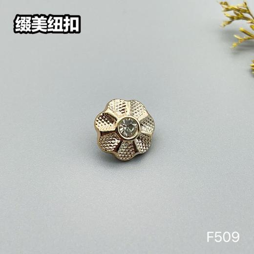 F509(整包购买) 商品图2