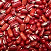 生态赤小豆 非红豆 | 老品种｜公平贸易 * Ecological Adzuki Beans (Not Red Beans) 商品缩略图1