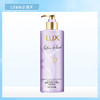力士花漾悦香绮兰魅域香氛洗发露470ml（21009221）【21009221】 商品缩略图0