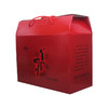 环太 美丽四川苦荞茶新年礼盒2624g[福利品] 商品缩略图1