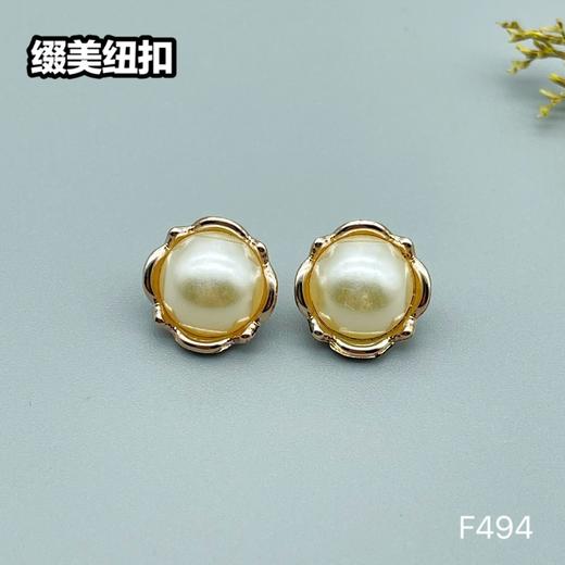 F494(整包购买) 商品图1