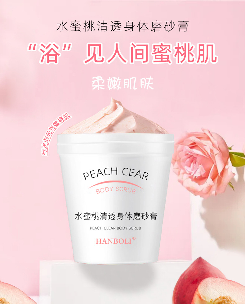 hm+RgvKtz9QaeQvjdimnfKLPFC0vbES0+ZBd