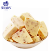 【鄂尔德吉】208g益生元果粒乳酪（混合味） 商品缩略图3