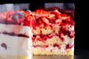 草莓季-草莓提拉米苏 商品缩略图1