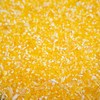 生态玉米珍 | 颗粒适中 煮粥尤佳 | 石嫣农场 * Ecological Corn Niblets 商品缩略图1