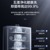 海尔（Haier）热水器JSQ31-16WJS2(12T) 商品缩略图9