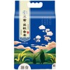 稼穑园五常长粒香  东北大米10斤新米 商品缩略图1