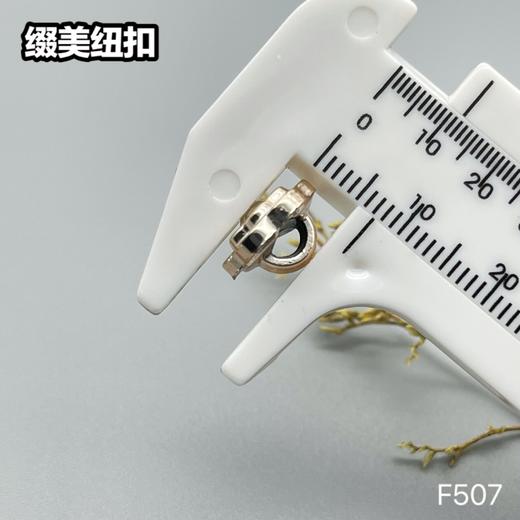 F507(整包购买) 商品图7