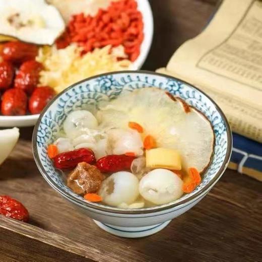 小吊梨汤2袋（拼团） 商品图2