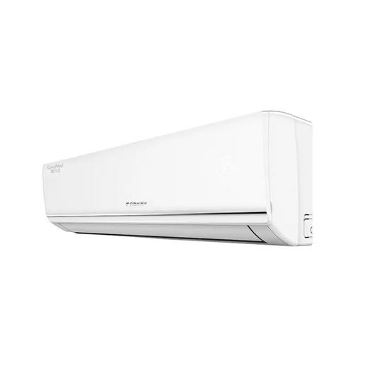 格力（GREE）空调 KFR-50GW(50563)FNhAf-B3JY01(皓雪白) 商品图10