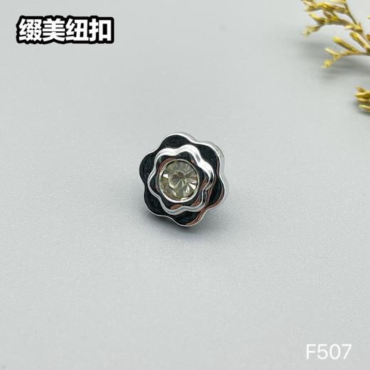 F507(整包购买) 商品图0