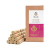 单艾堂 女士艾条 10支装 商品缩略图1