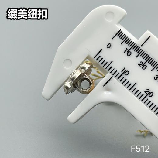 F512(整包购买) 商品图4