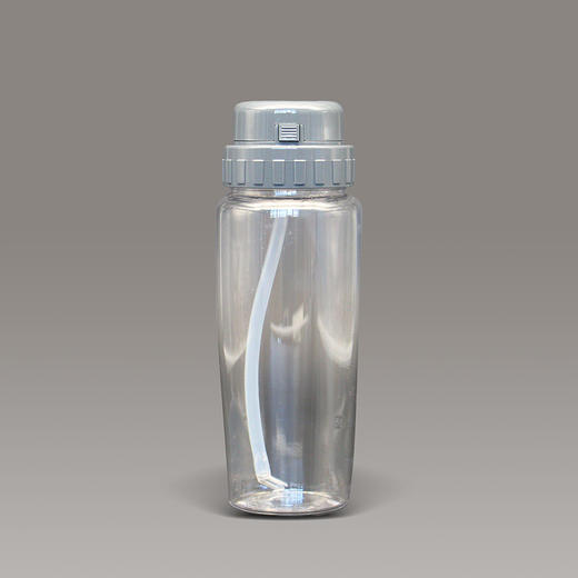 【靜思JING SI】吸式环保杯500ML 商品图2