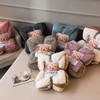 美丽市场-OHome-仿羊绒毯1.5X2.0米 商品缩略图0