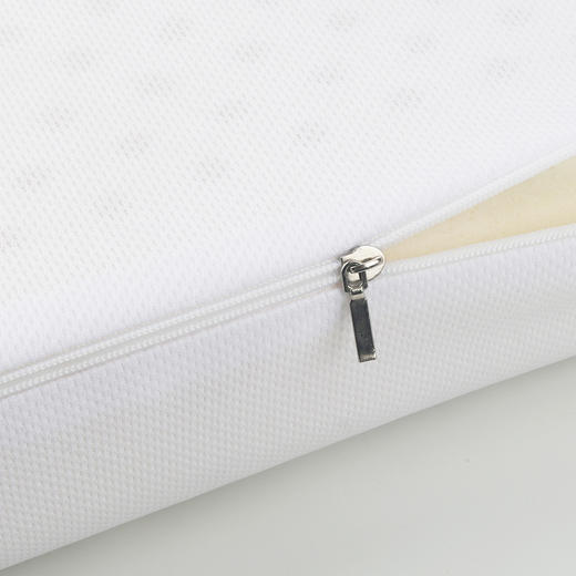 博洋  泰国纯天然乳胶枕BYZXDZ201（商品不支持无理由退货） 商品图4