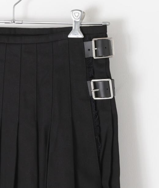 （4折）O'NEIL 商品图2