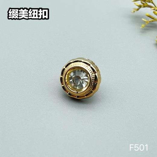 F501(整包购买) 商品图1
