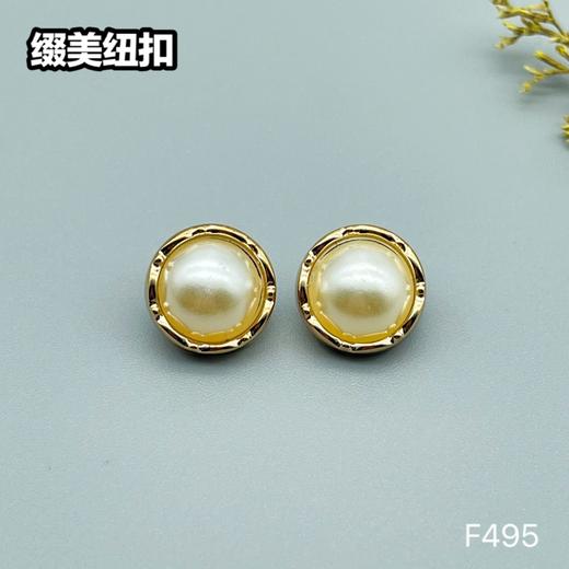 F495(整包购买) 商品图0