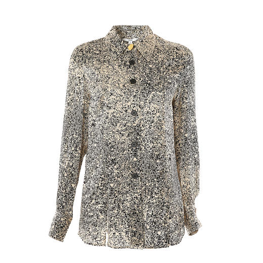 VIMAGE/纬漫纪V1709304衬衣 商品图5