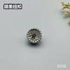 F519(整包购买) 商品缩略图3