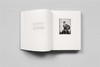 【预订】Berenice Abbott: Paris Portraits 1925–1930，巴黎肖像1925–1930摄影集 商品缩略图6