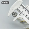 F525(整包购买) 商品缩略图3