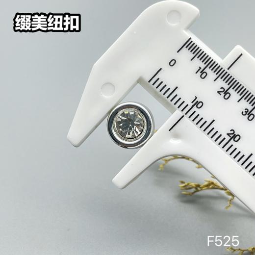 F525(整包购买) 商品图3